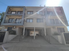 MALLORCA Aparts
